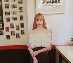 Sunbae@KU photo