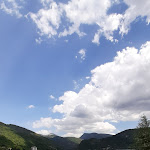 Photo n°1 de l'avis de ferdinando.' fait le 21/08/2021 à 05:24 sur le  Hotel Valdirose à Civitella Alfedena