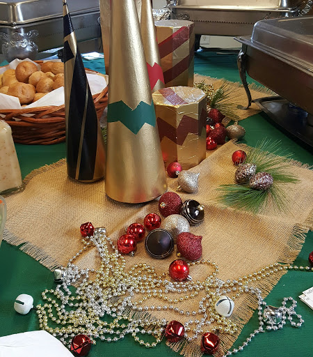 Caterer «Food Stuff Etc», reviews and photos, 829 Main St #8, Longmont, CO 80501, USA