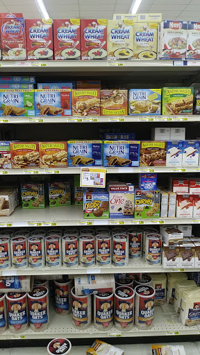 Supermarket «Glory Supermarket», reviews and photos, 19150 Telegraph Rd, Detroit, MI 48219, USA