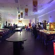 Spinners Pinball Arcade