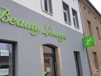 Friseursalon Beauty Lounge / Inhaberin: Daniela Wutzler