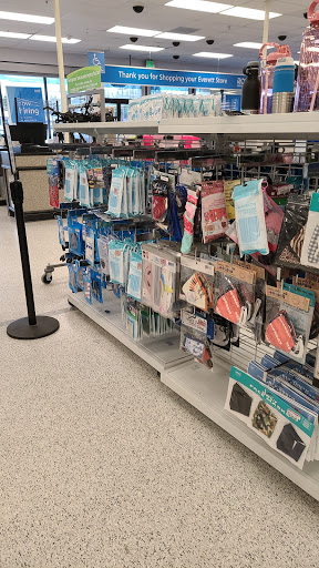 Clothing Store «Ross Dress for Less», reviews and photos, 7615 Evergreen Way, Everett, WA 98203, USA