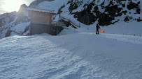 Les plus récentes photos du Restaurant Altitude 2000 à Chamonix-Mont-Blanc - n°2