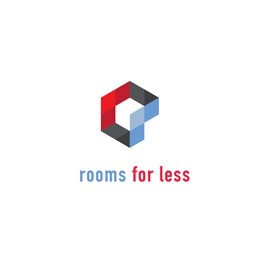 Furniture Store «Rooms For Less Furniture», reviews and photos, 4131 W Broad St, Columbus, OH 43228, USA