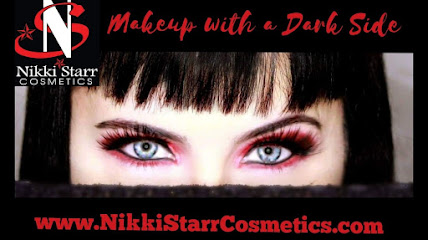 Nikki Starr Cosmetics, LLC