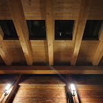 Photo n°3 de l'avis de mik.o fait le 23/07/2021 à 00:41 sur le  stube Valzurg à Vignola-Falesina