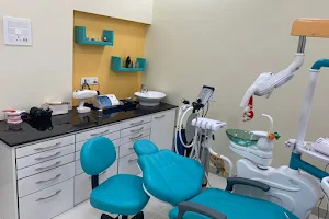 The ARC Dental Clinic image