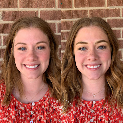 Explore tattoo ideas men forearm, creative tattoo ideas in Fillmore, available at Mega Babe Ink