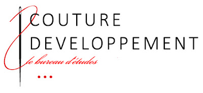 Couture Développement à Tiffauges