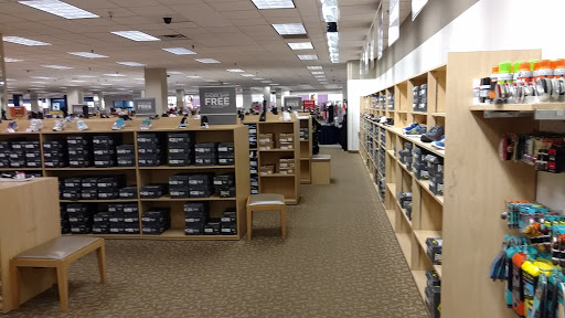 Department Store «Sears», reviews and photos, 2700 Miamisburg Centerville Rd, Dayton, OH 45459, USA