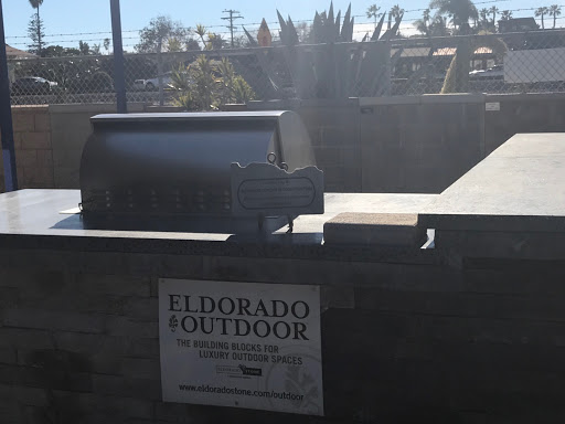 Masonry Supply Store «RCP Block & Brick», reviews and photos, 577 N Vulcan Ave, Encinitas, CA 92024, USA