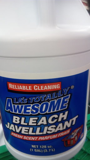 Dollar Store «Dollar Tree», reviews and photos, 5448 Perkiomen Ave, Reading, PA 19606, USA