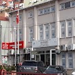 Büyükdere Mahallesi Muhtarlığı