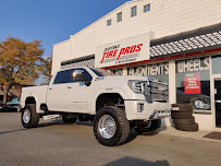 Clayton's Tire Pros & Auto Service - Photo 9 - Car repair in South Jordan, UT, West Jordan