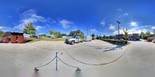 Tobacco Shop «Xhale City», reviews and photos, 3920 Cherokee St NW #105, Kennesaw, GA 30144, USA