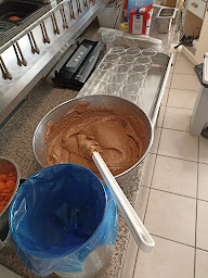 Photo n°25 de Boule et pizz à Saint-Lyphard ()