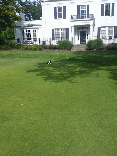 Public Golf Course «Walden Ponds Golf Club», reviews and photos, 6090 Golf Club Ln, Hamilton, OH 45011, USA