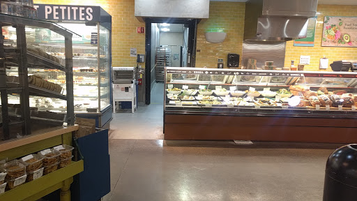 Grocery Store «Whole Foods Market», reviews and photos, 911 Soquel Ave, Santa Cruz, CA 95062, USA
