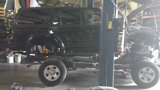 Auto Wrecker «Black Diamond Auto Wrecking», reviews and photos, 31205 3rd Ave, Black Diamond, WA 98010, USA