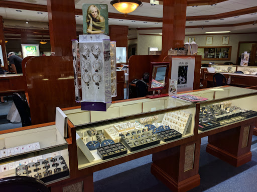 Jeweler «Long Jewelers», reviews and photos, 701 N Battlefield Blvd, Chesapeake, VA 23320, USA