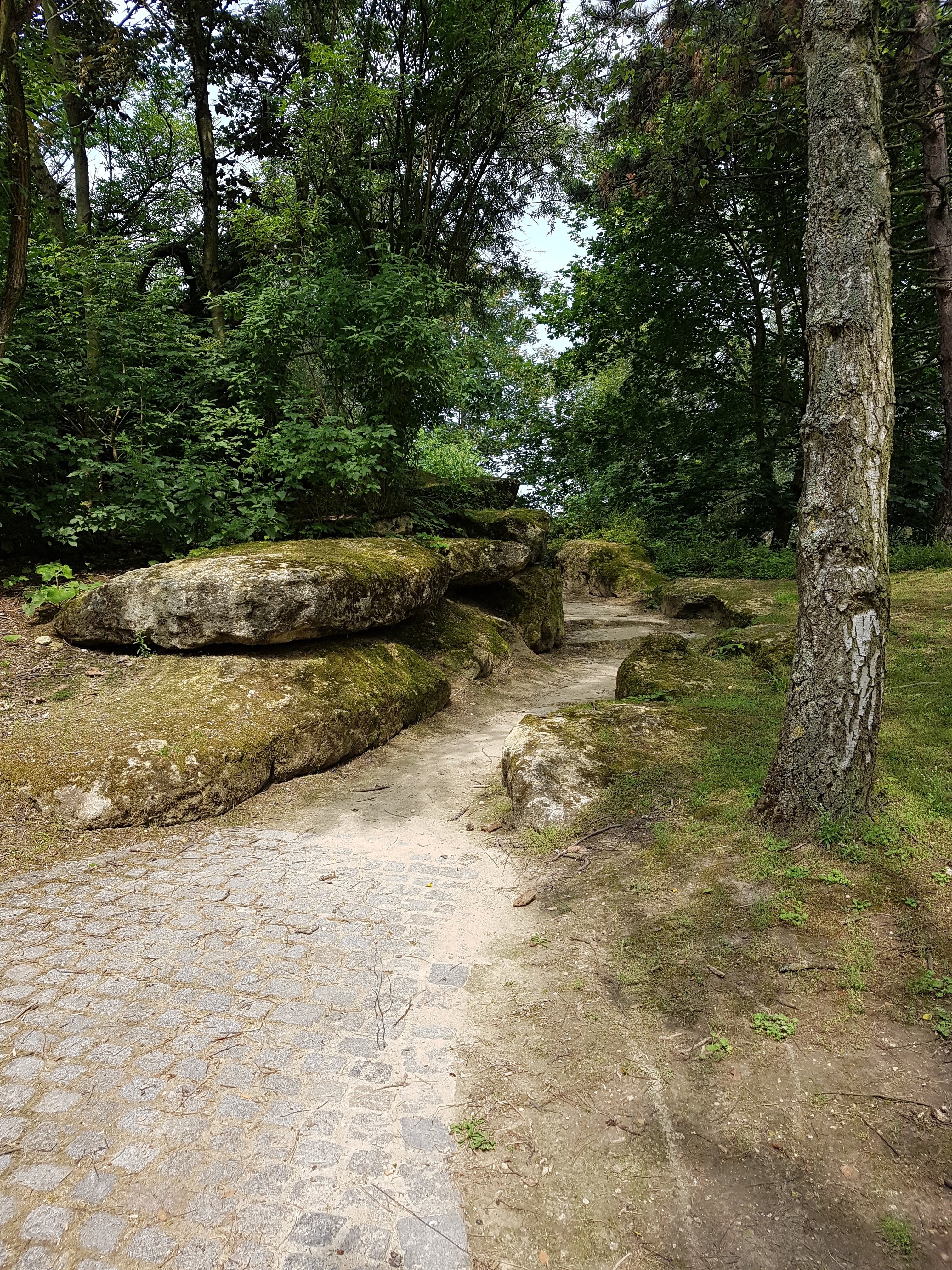 Photo n° 7 de l'avis de Iwanttoliveintheuk. fait le 12/06/2018 à 10:50
