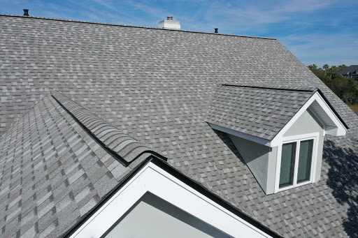 Easy Roofing Solutions