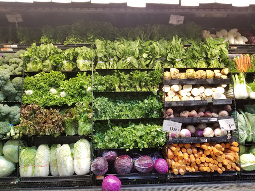 Supermarket «Gala Fresh Farms», reviews and photos, 2485 Grand Ave, Baldwin, NY 11510, USA