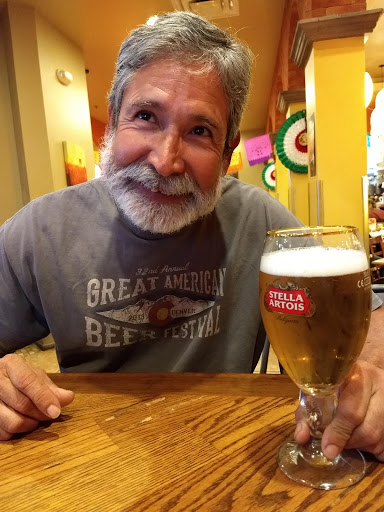 Mexican Restaurant «Carnitas Queretaro Mexican Restaurant», reviews and photos, 1451 N Zaragoza Rd, El Paso, TX 79936, USA