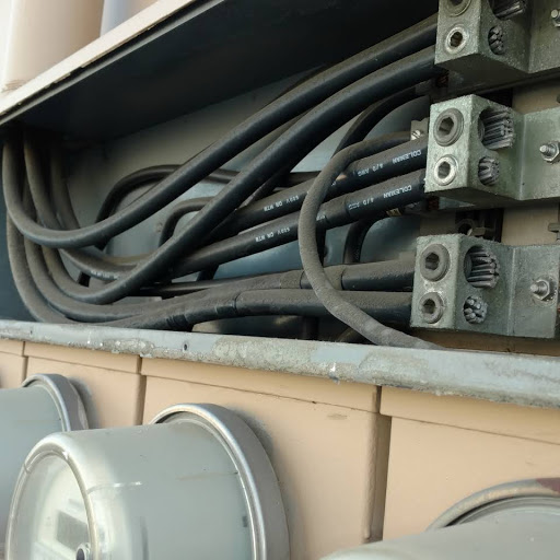 PreFlight Electrical Services image