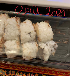 Photo n°35 de Asian Sky à Ozoir-la-Ferrière ()