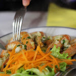 Photo n°1 de l'avis de Sabine.i fait le 31/12/2018 à 09:20 sur le  Restaurante Matias à Burgau