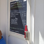 Photo n°1 de l'avis de Joao.i fait le 13/08/2023 à 13:10 sur le  Restaurante A Lareira à Castro Verde