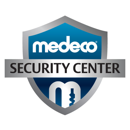 Locksmith «Galaxy Lock & Alarm Co Inc», reviews and photos, 3633 E Tremont Ave, Bronx, NY 10465, USA