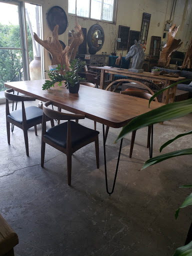 Furniture Store «Home Design Store Outlet», reviews and photos, 3750 NW 46th St, Miami, FL 33142, USA