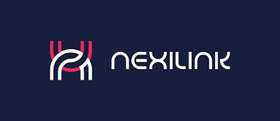 NEXILINK à Saint-Sulpice-la-Pointe
