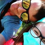 Photo n°1 de l'avis de Luis.i fait le 28/02/2022 à 08:21 sur le  Cafe Cristal - Sociedade Espinhense De Cafe, Lda. à Espinho