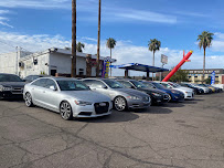 Trucks and more llc - Photo 5 - Car repair in Glendale, AZ, Glendale