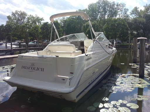 Print Shop «SpeedPro Imaging», reviews and photos, 1350 Tri State Pkwy #116, Gurnee, IL 60031, USA