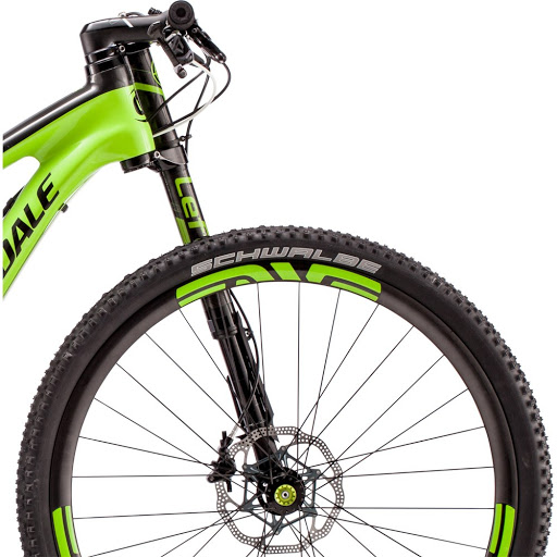 Bicycle Store «Two Wheeler Dealer Bicycles», reviews and photos, 1039 E Imperial Hwy, Brea, CA 92821, USA