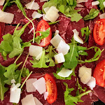 Photo n°2 de l'avis de Loriano.u fait le 23/10/2022 à 07:38 sur le  Bar Ristorante Pizzeria Stella à Cornalba