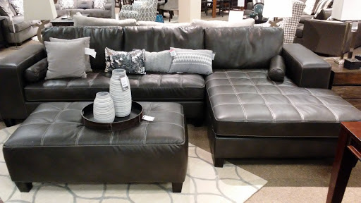 Furniture Store «Ashley HomeStore», reviews and photos, 200 Broadview Village Square, Broadview, IL 60155, USA