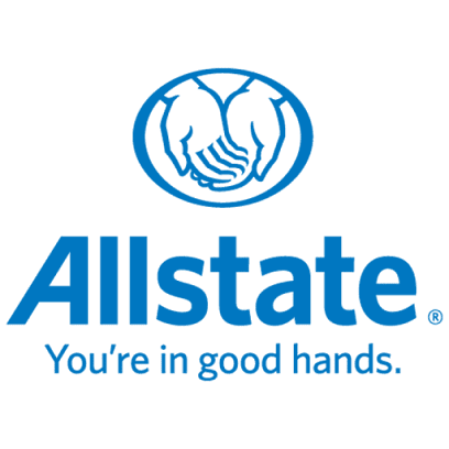 Allstate Insurance: Liban Abukar