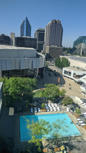 Shopping Mall «Downtown Commons», reviews and photos, 660 J St, Sacramento, CA 95814, USA