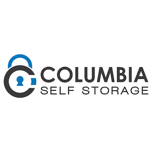 Self-Storage Facility «Columbia Self Storage», reviews and photos, 4281 S Lincoln Ave, Vineland, NJ 08361, USA