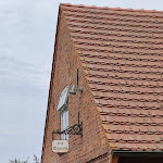 Photo n°8 de l'avis de Werner.t fait le 10/09/2022 à 16:21 sur le  Kranich Museum & Hotel à Saal