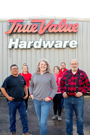 Home Improvement Store «Clark Lumber & True Value Hardware», reviews and photos, 8460 SW Nyberg St, Tualatin, OR 97062, USA