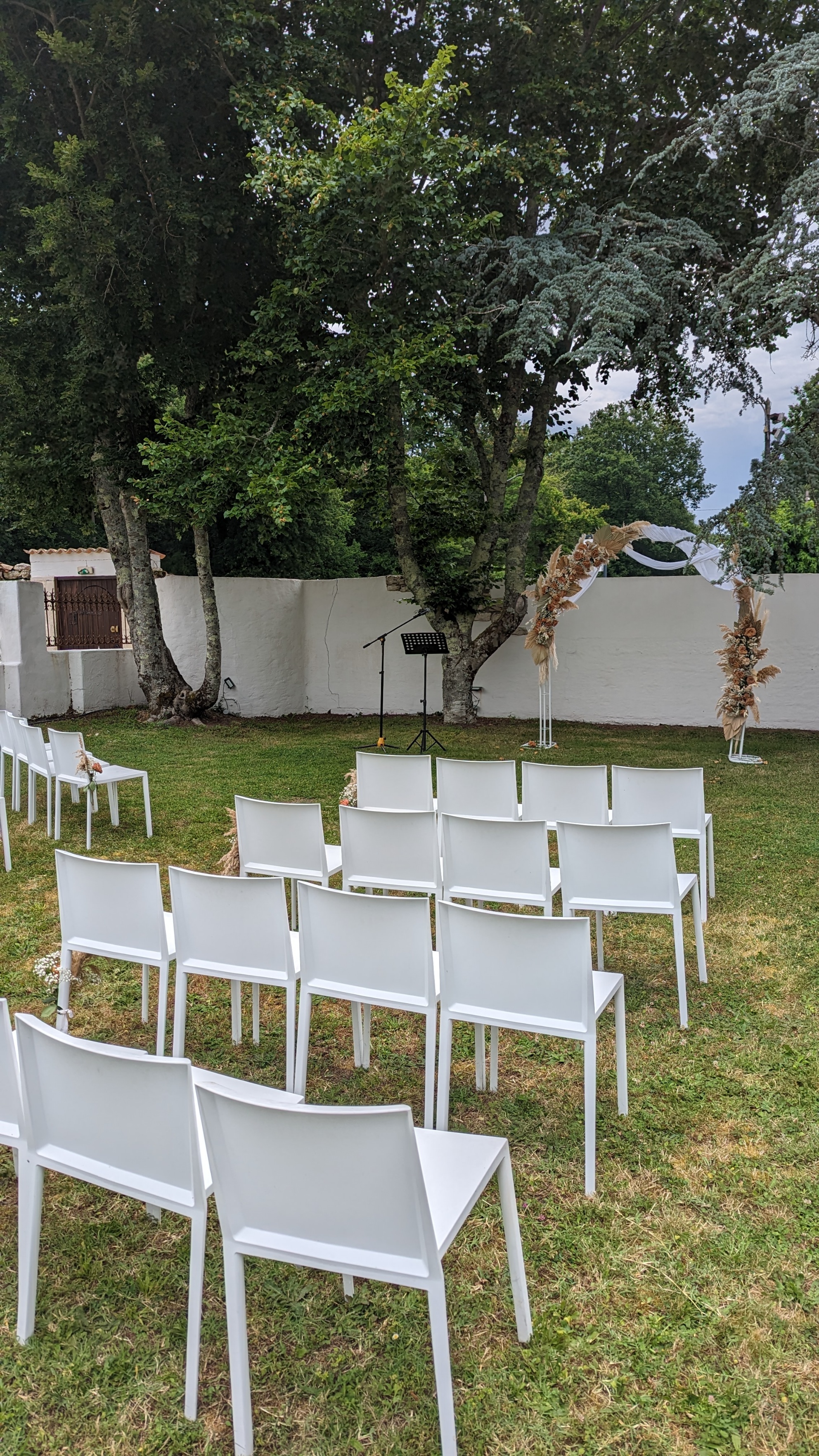 Photo n° 5 de l'avis de Olivier.r fait le 21/07/2023 à 17:57