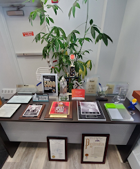 Progressive Computing, Inc. - Car repair in Yonkers, NY, Yonkers - Rated 4.9/5