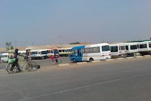 Tunduma Bus Stand image